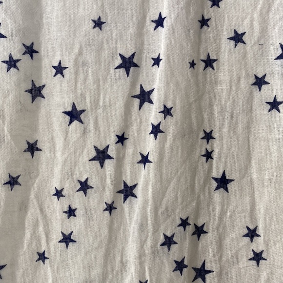 Rails Button Down - Size: Small - Picture 3 of 4